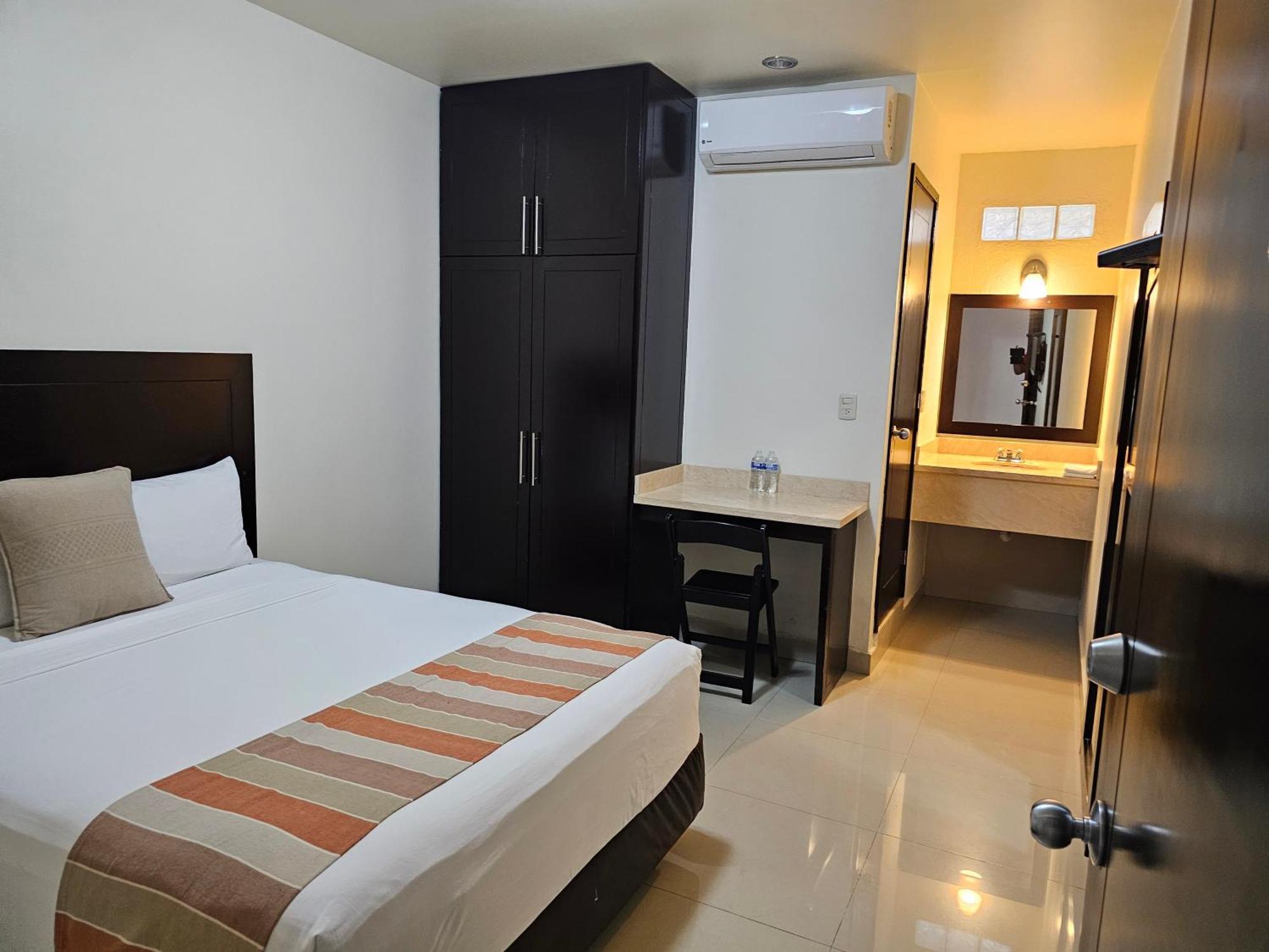 Hotel Maria Elena Cabo San Lucas Luaran gambar