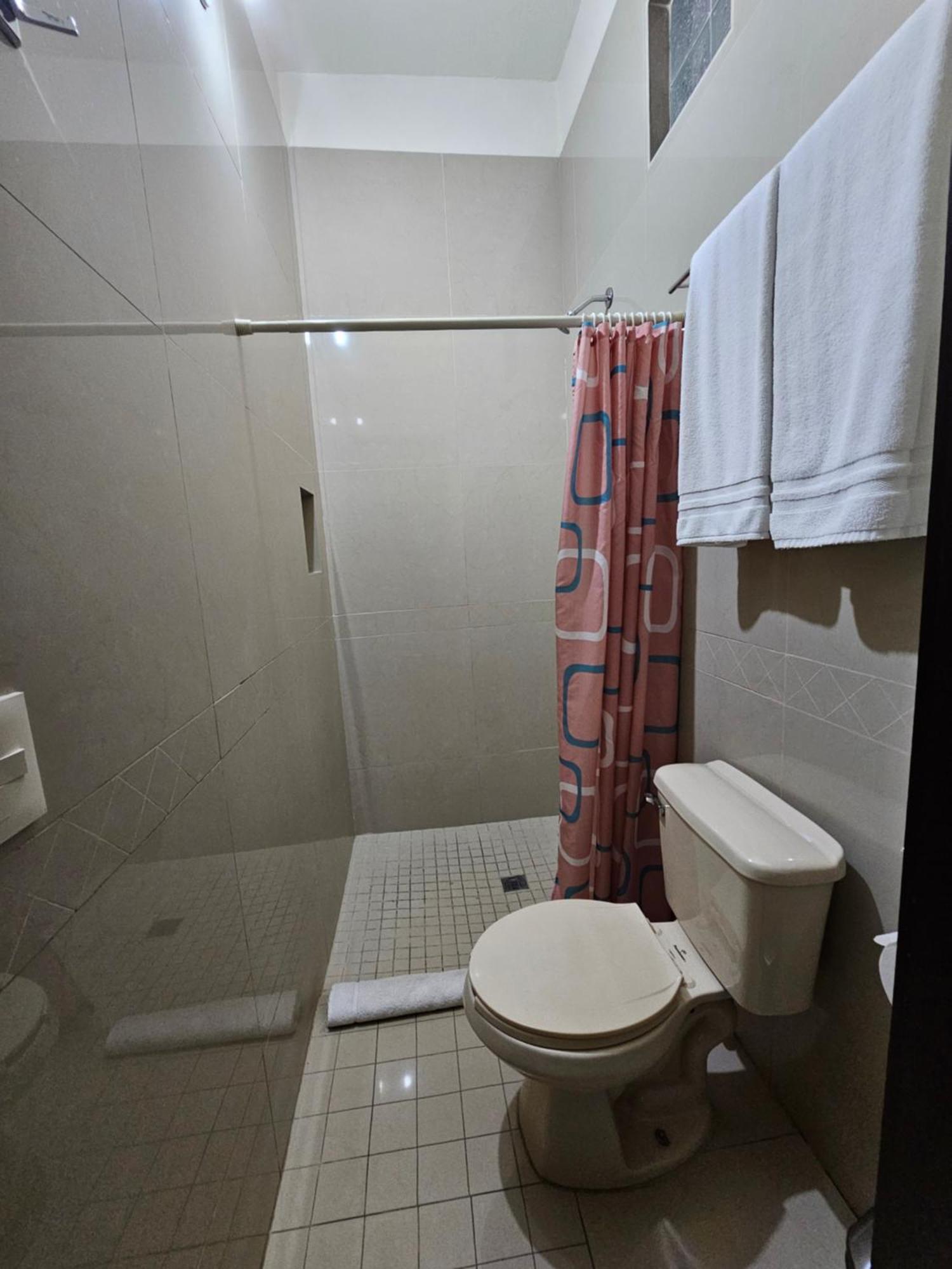 Hotel Maria Elena Cabo San Lucas Luaran gambar