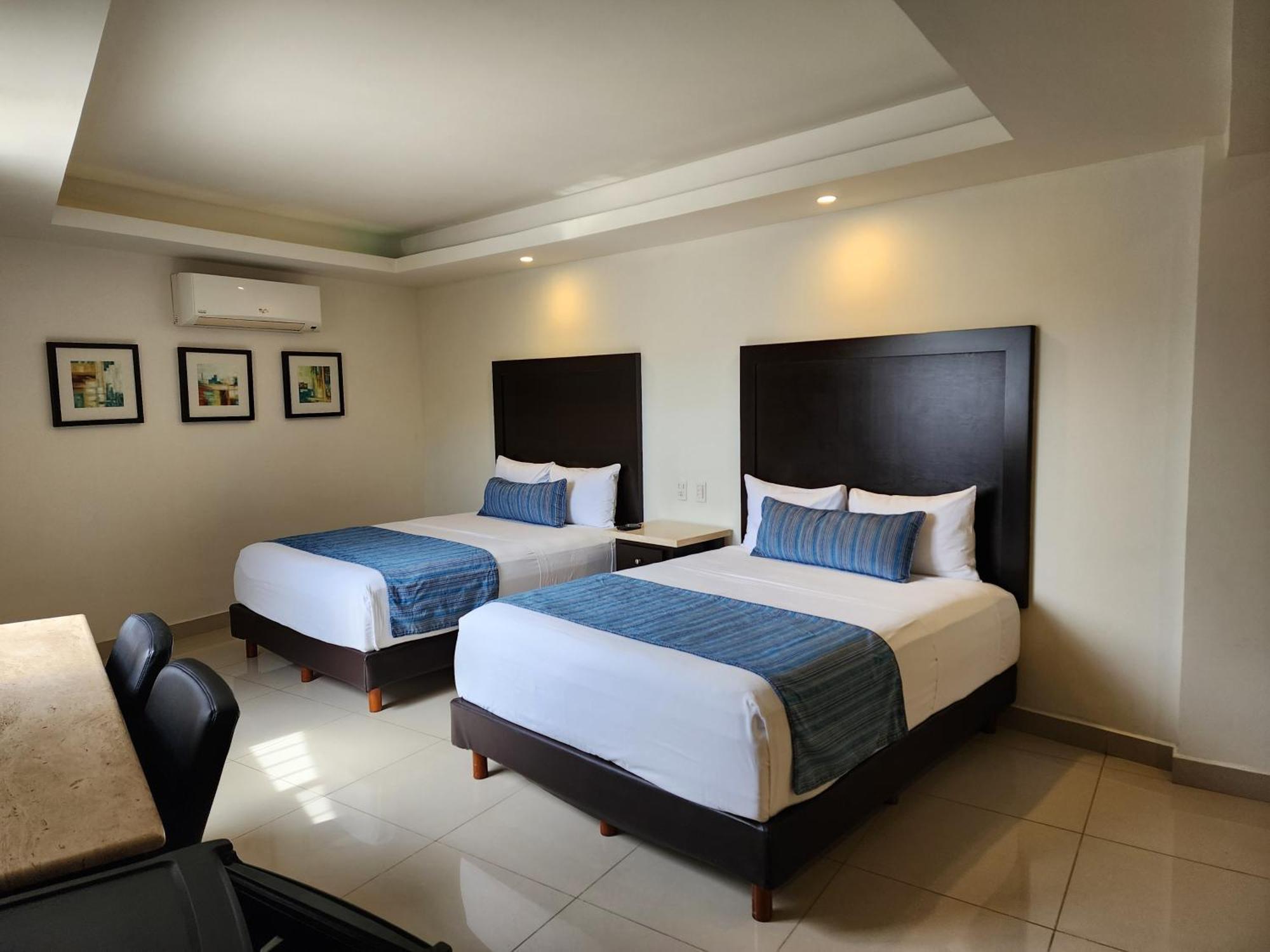 Hotel Maria Elena Cabo San Lucas Luaran gambar