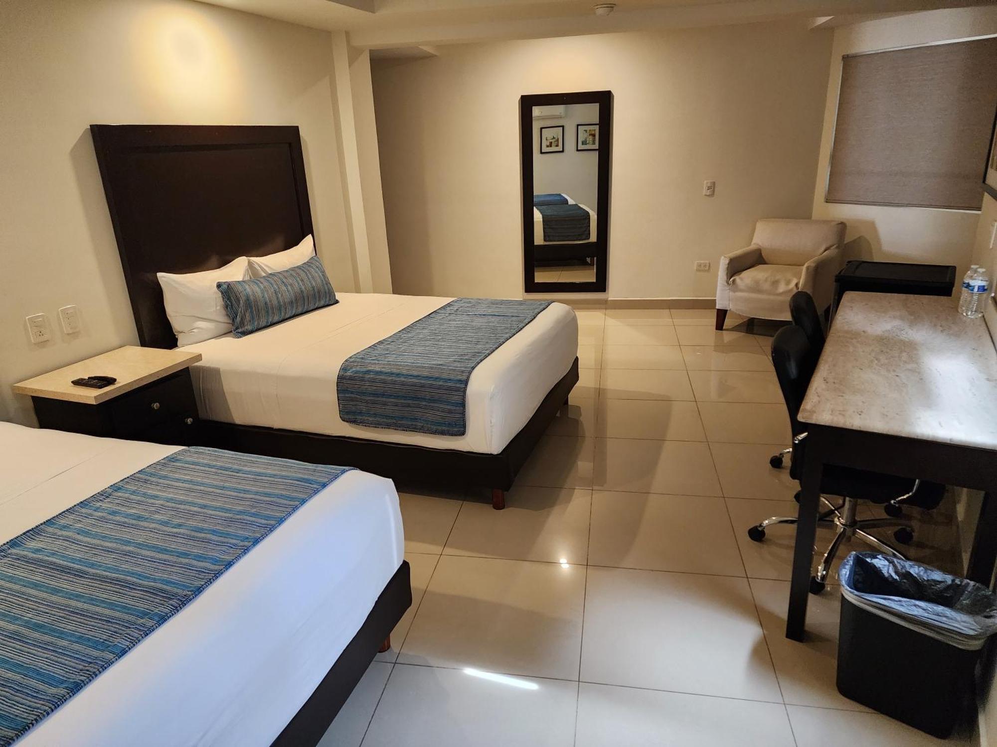 Hotel Maria Elena Cabo San Lucas Luaran gambar