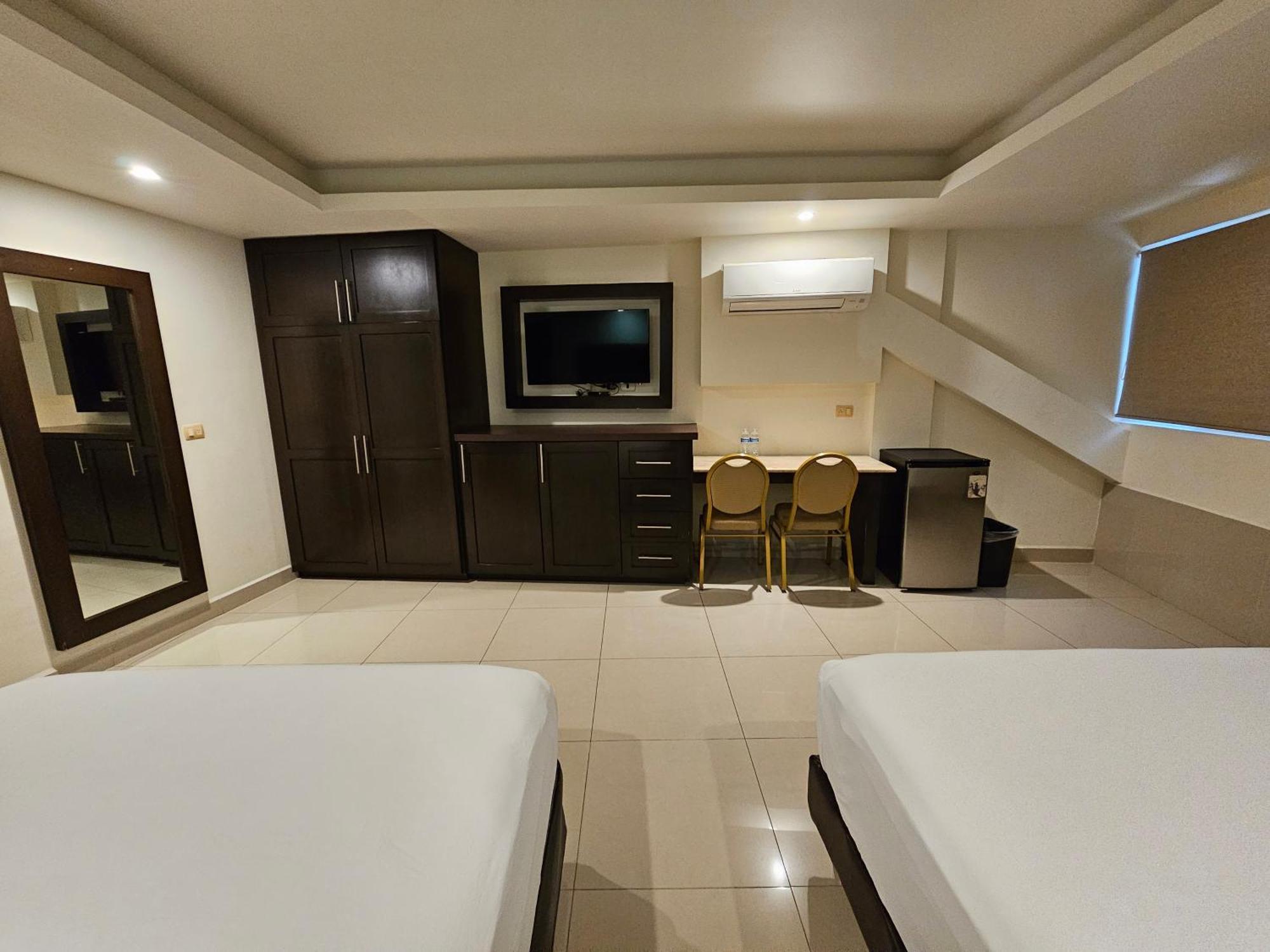 Hotel Maria Elena Cabo San Lucas Luaran gambar
