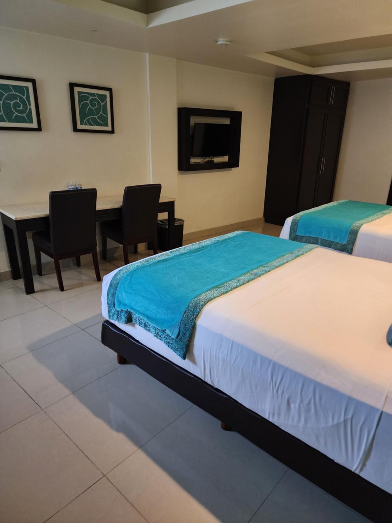 Hotel Maria Elena Cabo San Lucas Luaran gambar