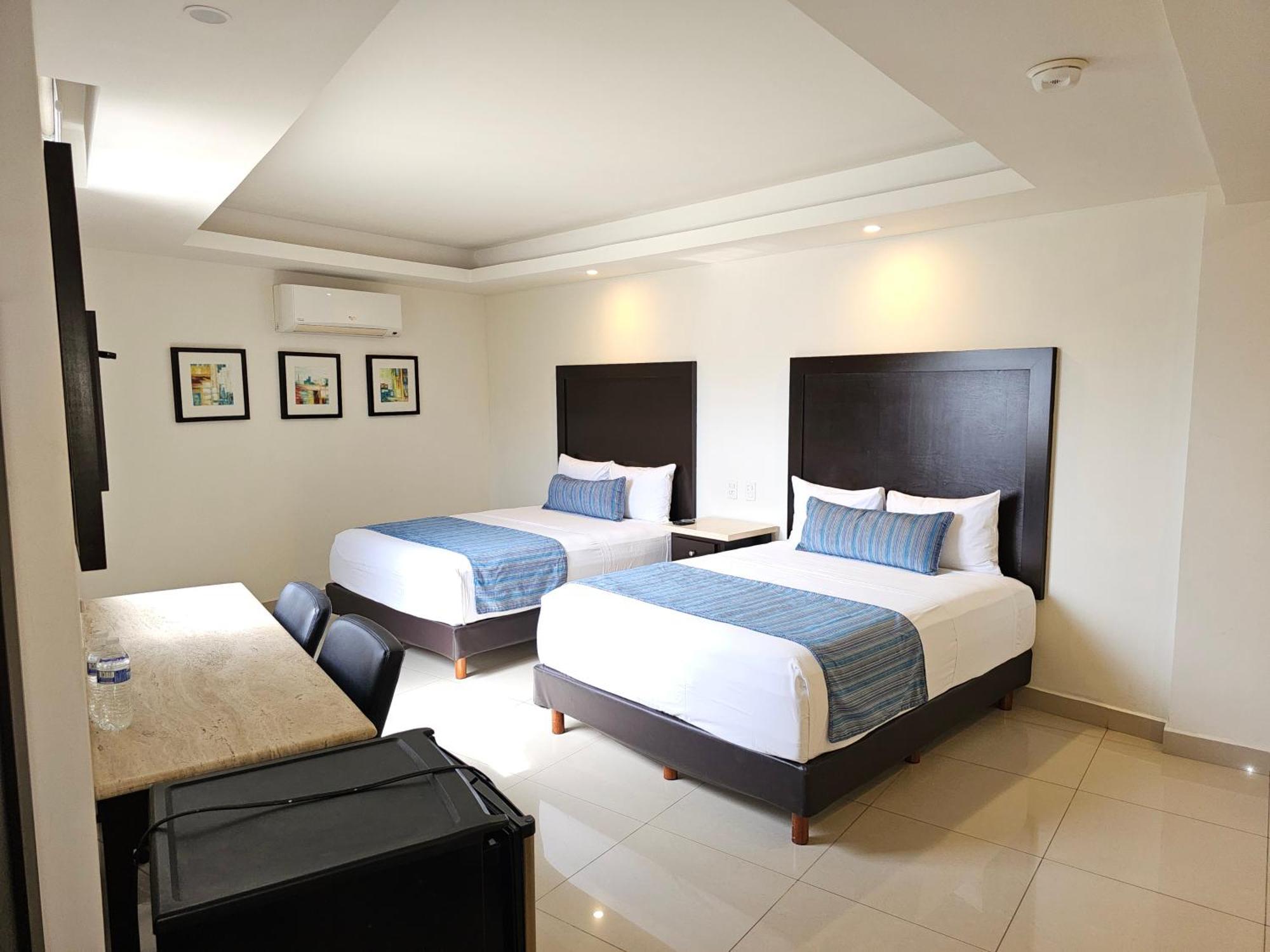 Hotel Maria Elena Cabo San Lucas Luaran gambar