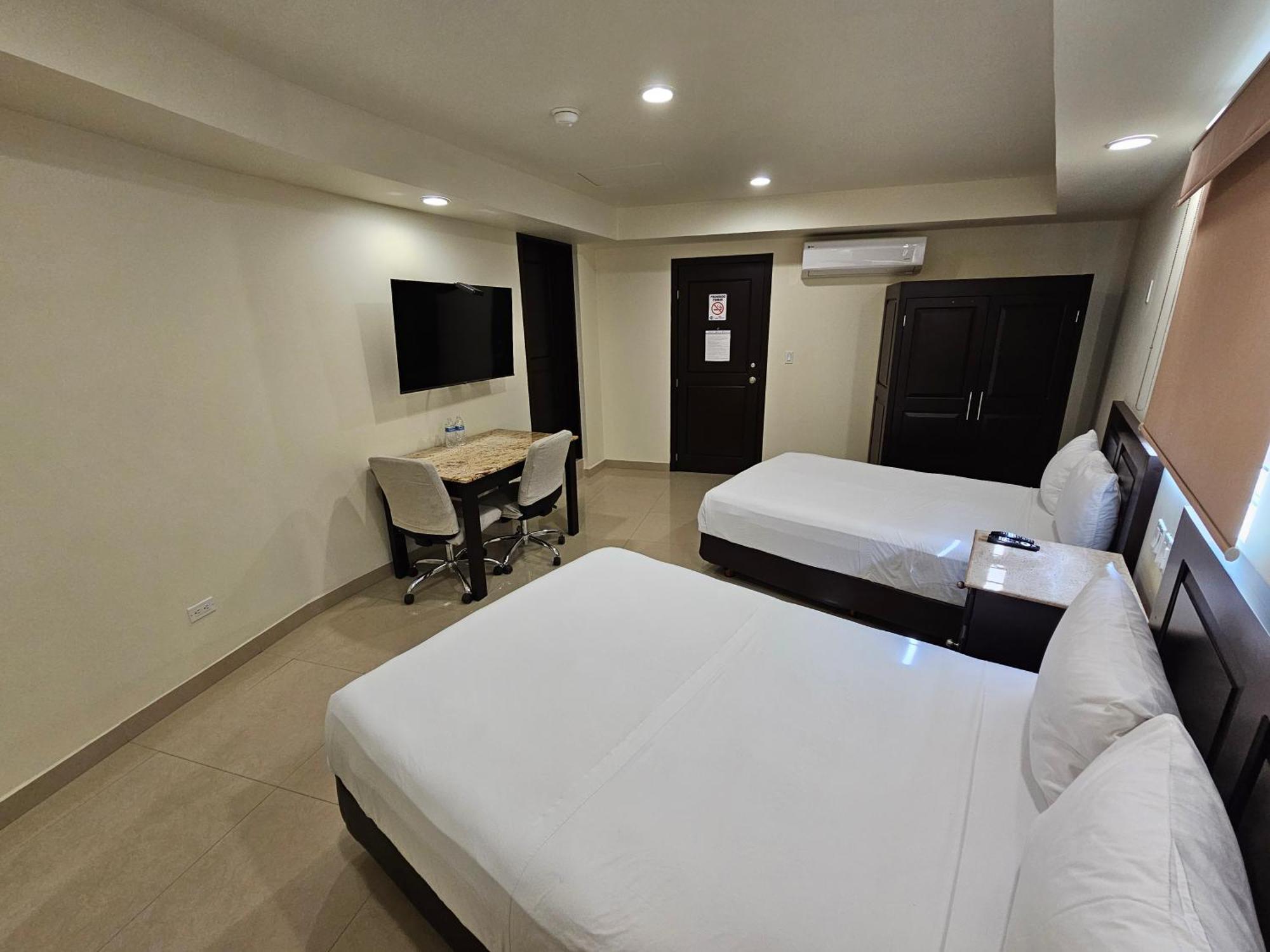 Hotel Maria Elena Cabo San Lucas Luaran gambar