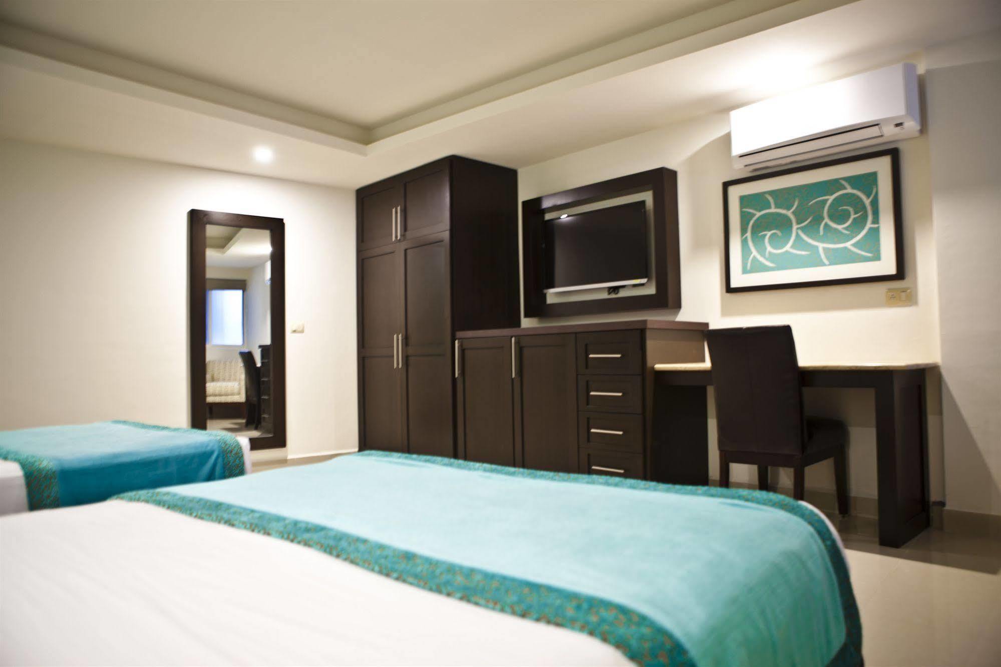 Hotel Maria Elena Cabo San Lucas Luaran gambar