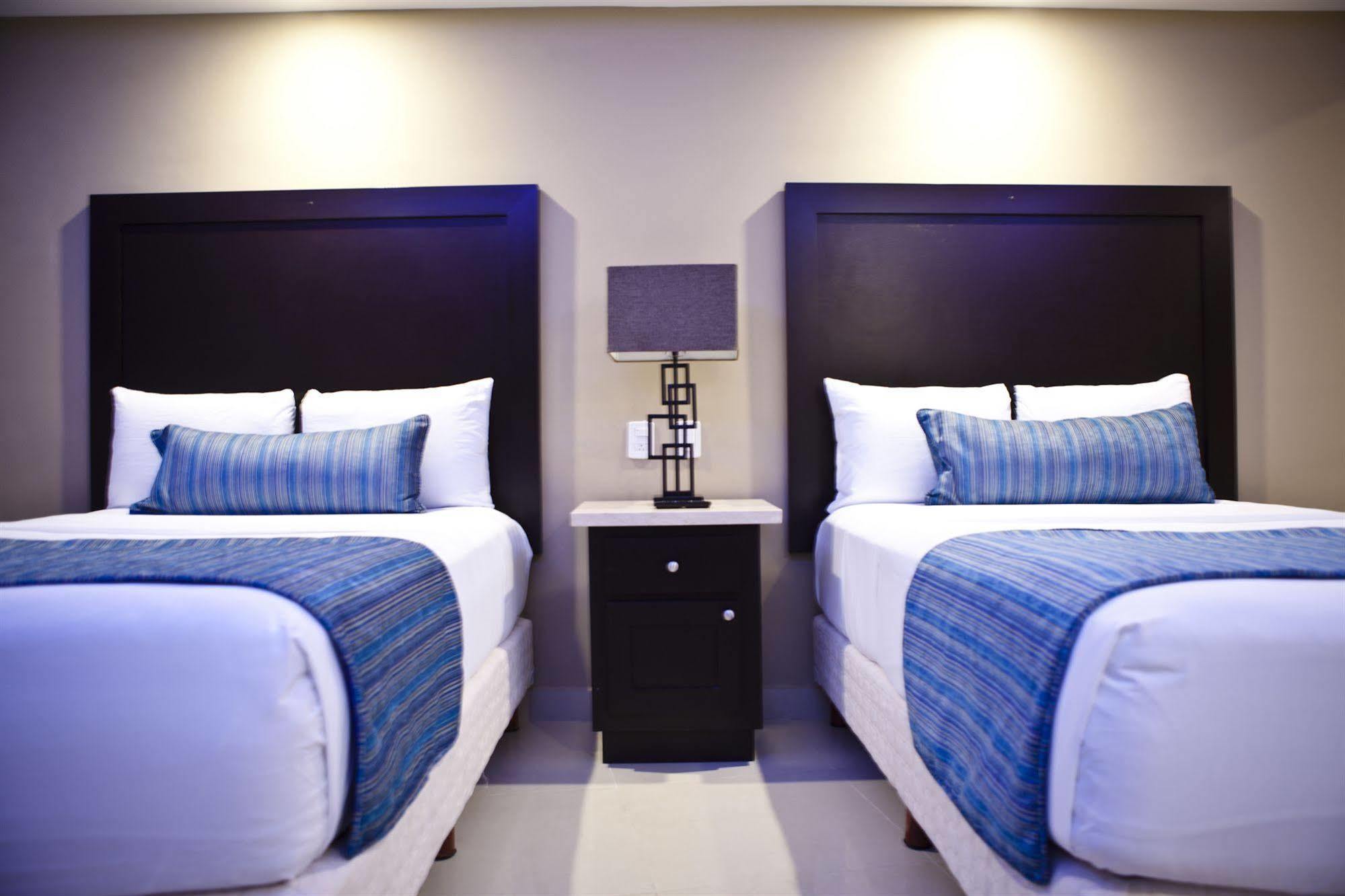 Hotel Maria Elena Cabo San Lucas Luaran gambar